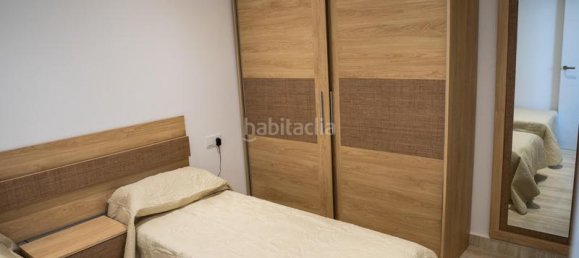 Villa T3 em Rojales, Spain N.º 33219 27