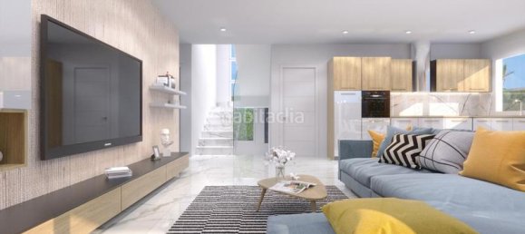 Villa T3 em Rojales, Spain N.º 33219 6