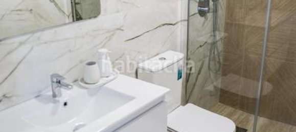 Villa T3 em Rojales, Spain N.º 33219 25