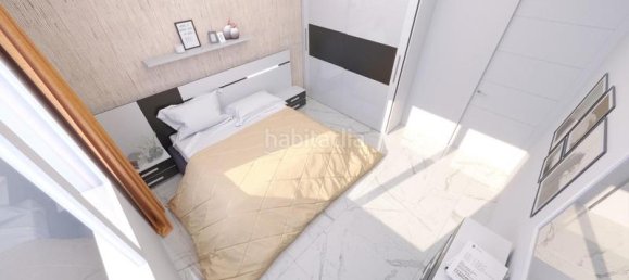 Villa T3 em Rojales, Spain N.º 33219 12