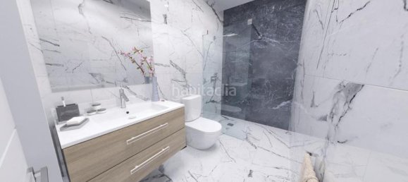 Villa T3 em Rojales, Spain N.º 33219 18