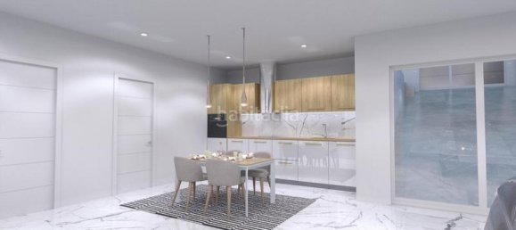 Villa T3 em Rojales, Spain N.º 33219 19