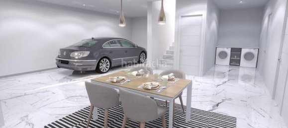 Villa T3 em Rojales, Spain N.º 33219 21