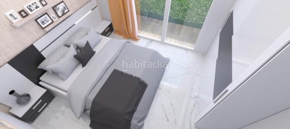 Villa T3 em Rojales, Spain N.º 33219 13