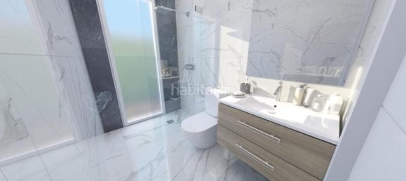 Villa T3 em Rojales, Spain N.º 33219 15