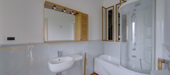 5 rooms Apartment in Parella, Italy No. 275426 27