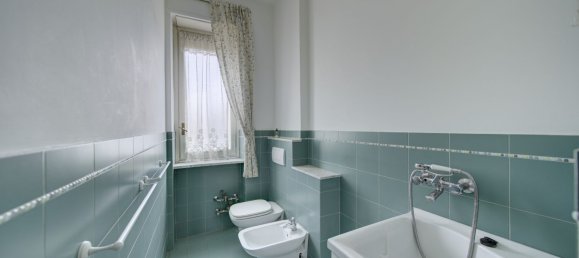 5 rooms Apartment in Parella, Italy No. 275426 18
