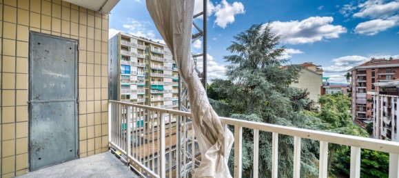 5 rooms Apartment in Parella, Italy No. 275426 13