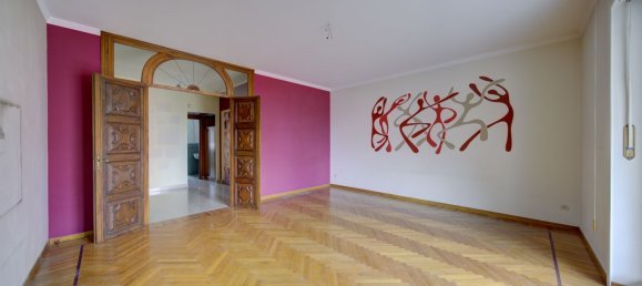 5 rooms Apartment in Parella, Italy No. 275426 10