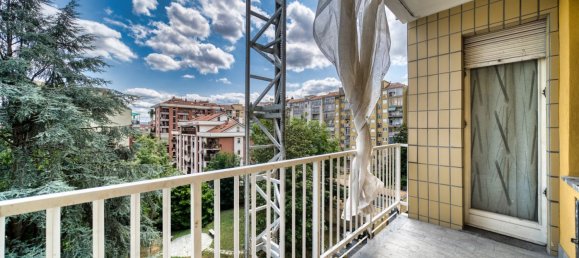 5 rooms Apartment in Parella, Italy No. 275426 26