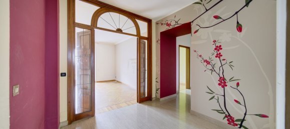 5 rooms Apartment in Parella, Italy No. 275426 5