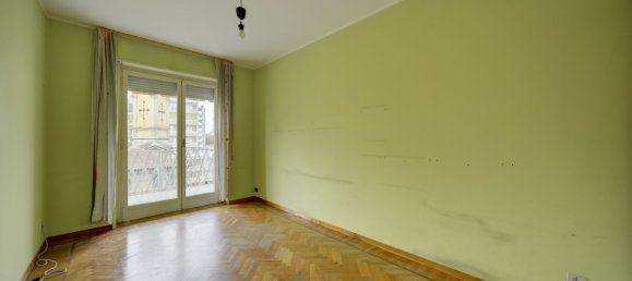 5 rooms Apartment in Parella, Italy No. 275426 20