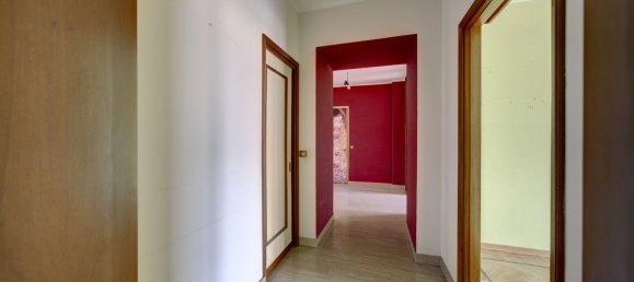 5 rooms Apartment in Parella, Italy No. 275426 19