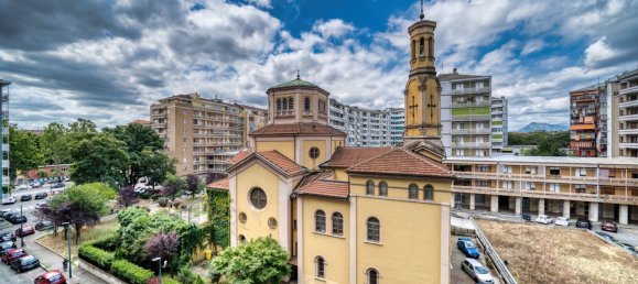 5 rooms Apartment in Parella, Italy No. 275426 8