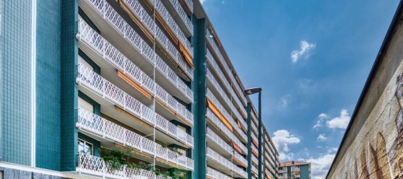 5 rooms Apartment in Parella, Italy No. 275426 33