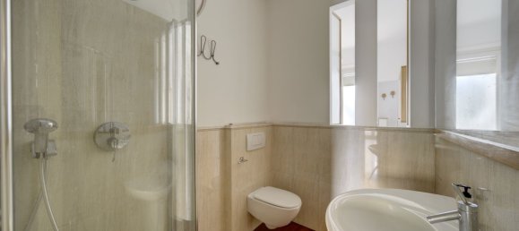 5 rooms Apartment in Parella, Italy No. 275426 23