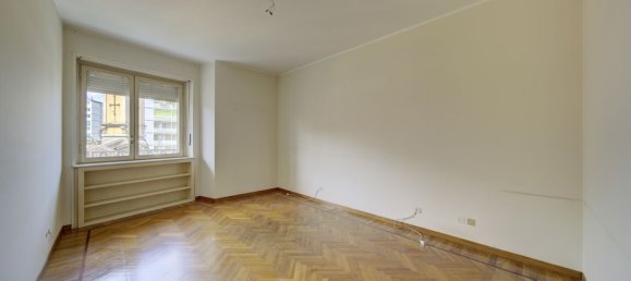 5 rooms Apartment in Parella, Italy No. 275426 30