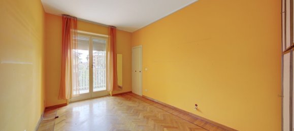5 rooms Apartment in Parella, Italy No. 275426 25