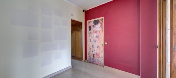 5 rooms Apartment in Parella, Italy No. 275426 4