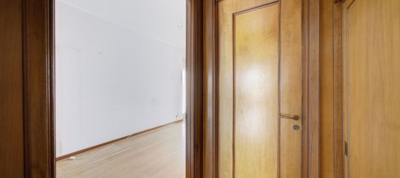 5 rooms Apartment in Parella, Italy No. 275426 16