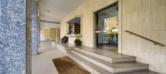 5 rooms Apartment in Parella, Italy No. 275426 2