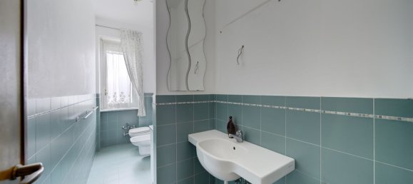 5 rooms Apartment in Parella, Italy No. 275426 17