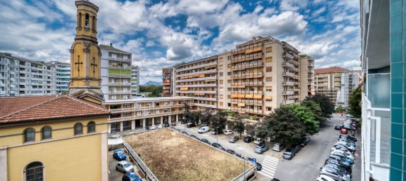 5 rooms Apartment in Parella, Italy No. 275426 9