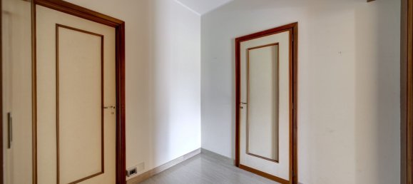 5 rooms Apartment in Parella, Italy No. 275426 29