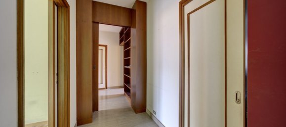 5 rooms Apartment in Parella, Italy No. 275426 22