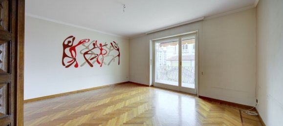 5 rooms Apartment in Parella, Italy No. 275426 6