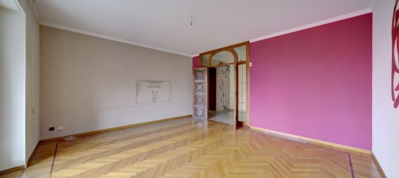 5 rooms Apartment in Parella, Italy No. 275426 11