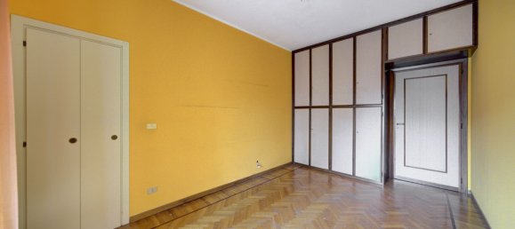 5 rooms Apartment in Parella, Italy No. 275426 28