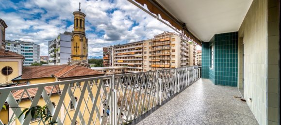 5 rooms Apartment in Parella, Italy No. 275426 7