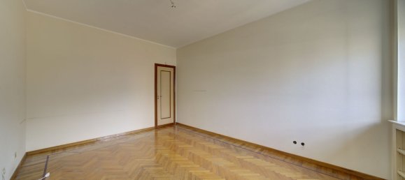 5 rooms Apartment in Parella, Italy No. 275426 31