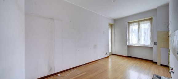5 rooms Apartment in Parella, Italy No. 275426 12