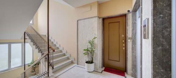 5 rooms Apartment in Parella, Italy No. 275426 3