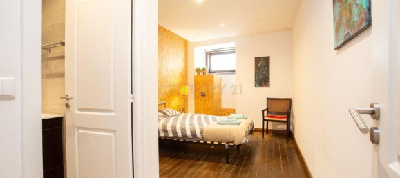 3 bedrooms Apartment in Lisbon, Portugal No. 103672 30