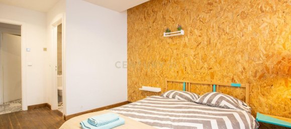 3 bedrooms Apartment in Lisbon, Portugal No. 103672 28