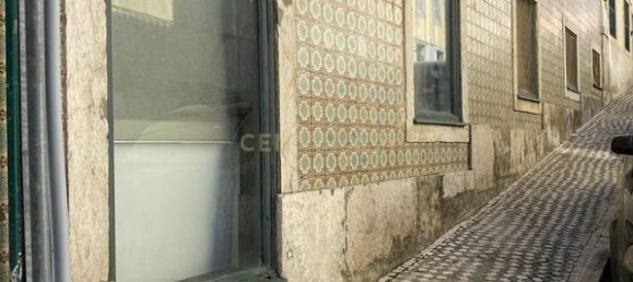 3 bedrooms Apartment in Lisbon, Portugal No. 103672 31