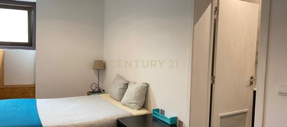 3 bedrooms Apartment in Lisbon, Portugal No. 103672 26