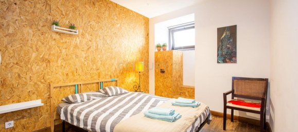 3 bedrooms Apartment in Lisbon, Portugal No. 103672 11