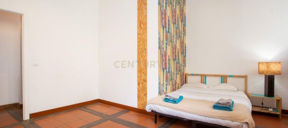 3 bedrooms Apartment in Lisbon, Portugal No. 103672 18