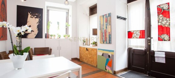 3 bedrooms Apartment in Lisbon, Portugal No. 103672 7