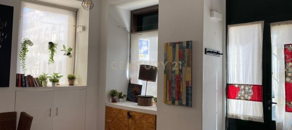 3 bedrooms Apartment in Lisbon, Portugal No. 103672 4