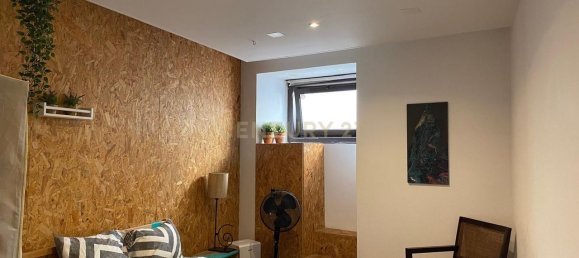 3 bedrooms Apartment in Lisbon, Portugal No. 103672 29