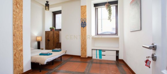 3 bedrooms Apartment in Lisbon, Portugal No. 103672 15