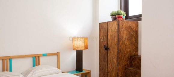 3 bedrooms Apartment in Lisbon, Portugal No. 103672 16