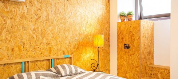 3 bedrooms Apartment in Lisbon, Portugal No. 103672 27