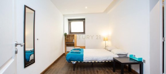 3 bedrooms Apartment in Lisbon, Portugal No. 103672 24