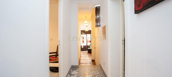 3 bedrooms Apartment in Lisbon, Portugal No. 103672 23